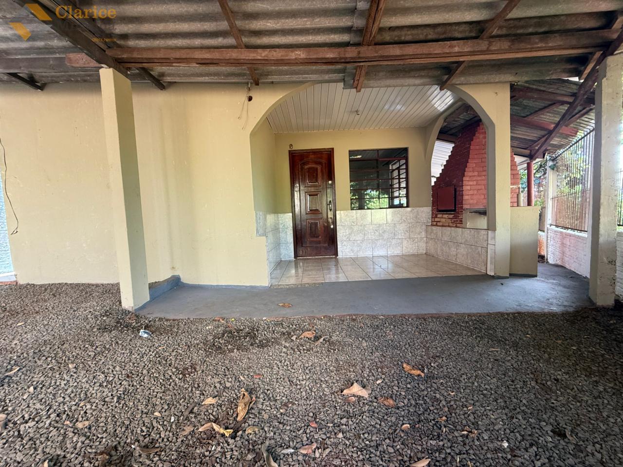 Clarice Miranda Imobiliria em Foz do Iguau PR