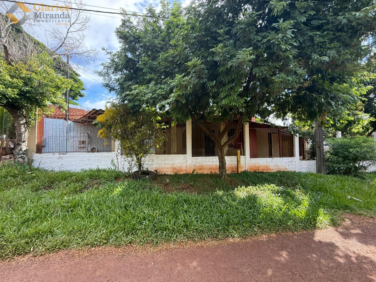 Clarice Miranda Imobiliria em Foz do Iguau PR