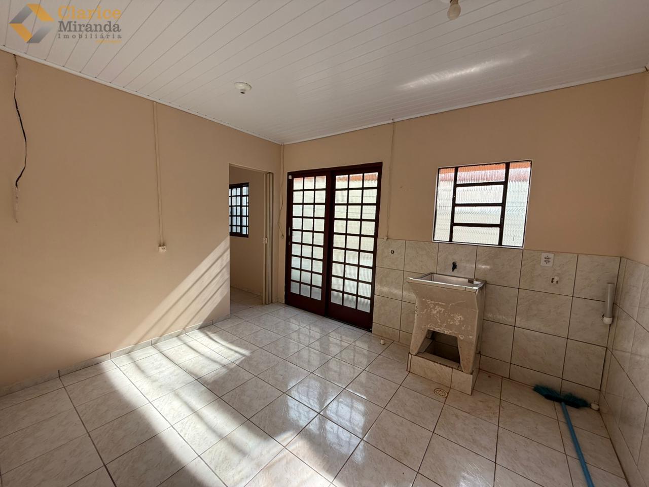 Clarice Miranda Imobiliria em Foz do Iguau PR