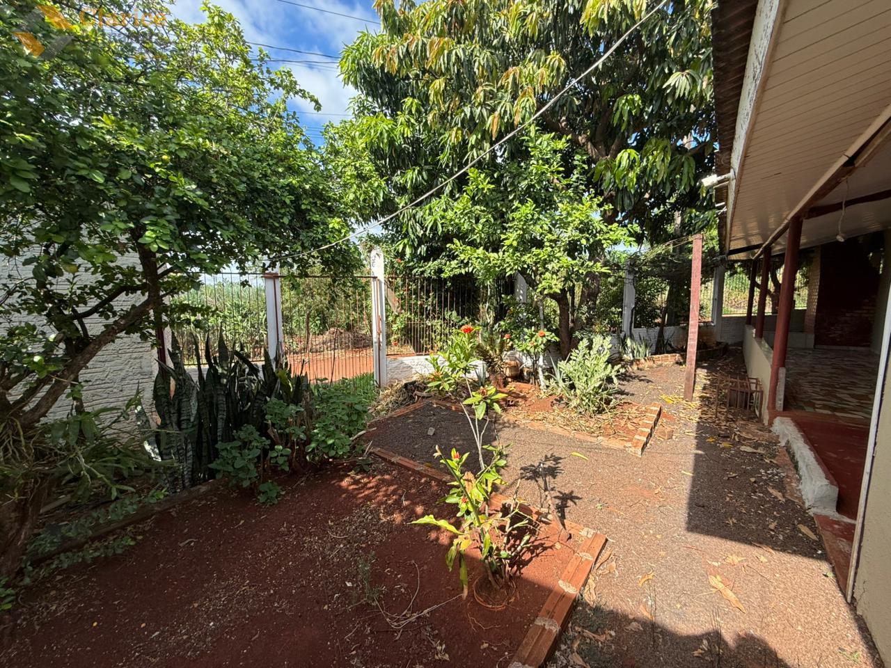 Clarice Miranda Imobiliria em Foz do Iguau PR