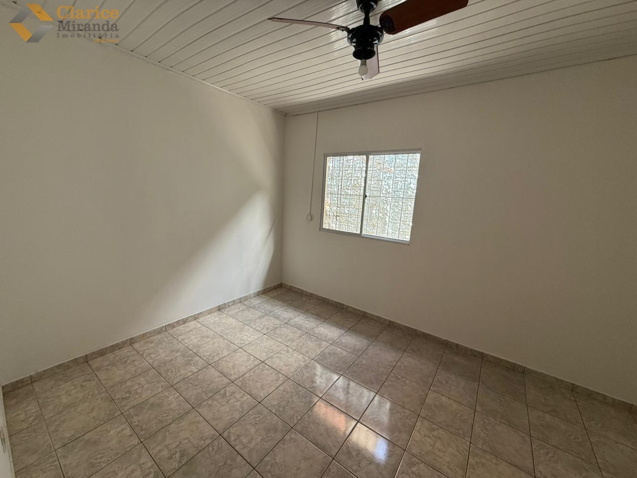 Clarice Miranda Imobiliria em Foz do Iguau PR