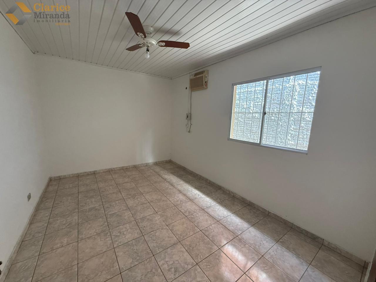 Clarice Miranda Imobiliria em Foz do Iguau PR