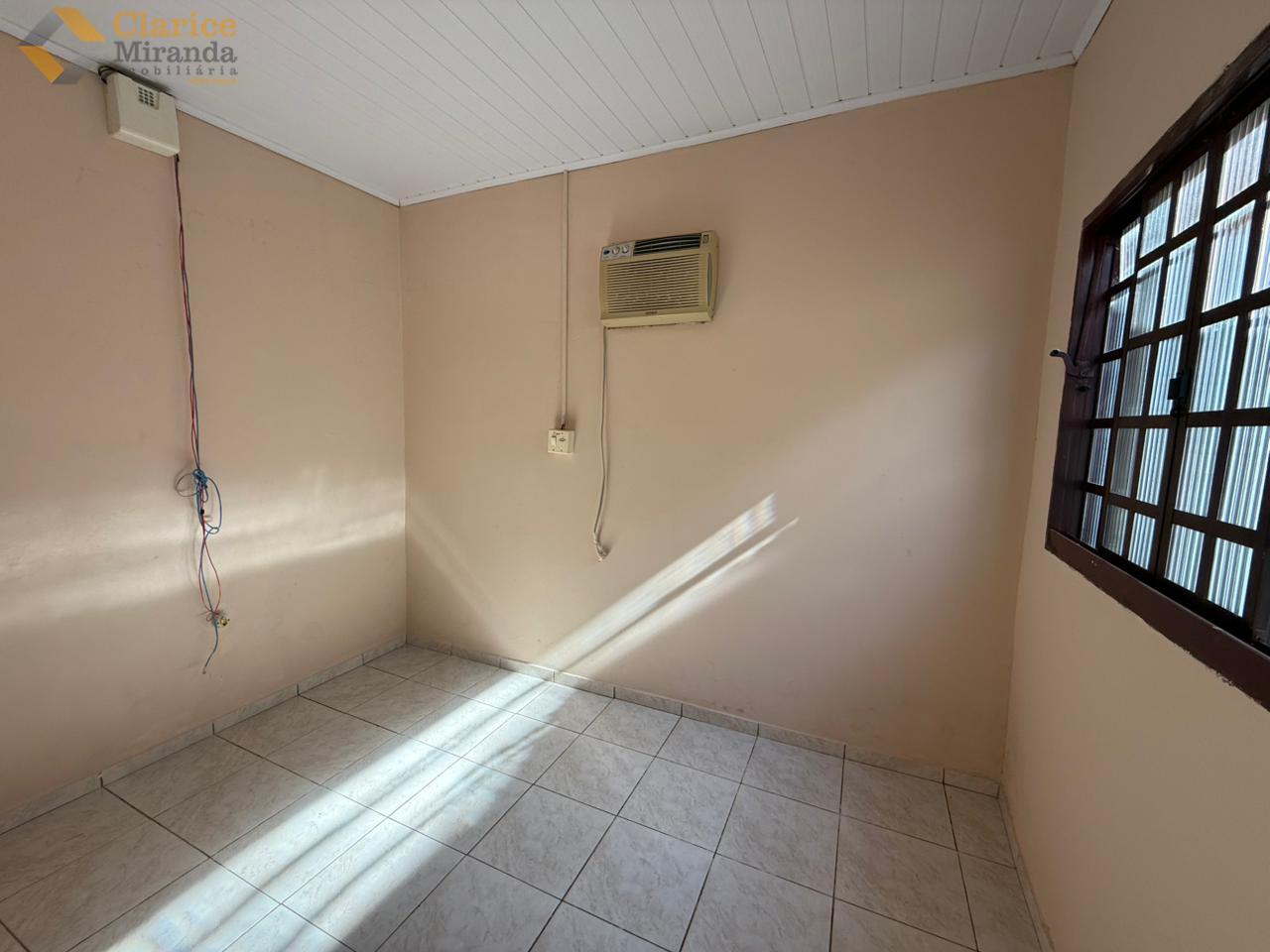 Clarice Miranda Imobiliria em Foz do Iguau PR