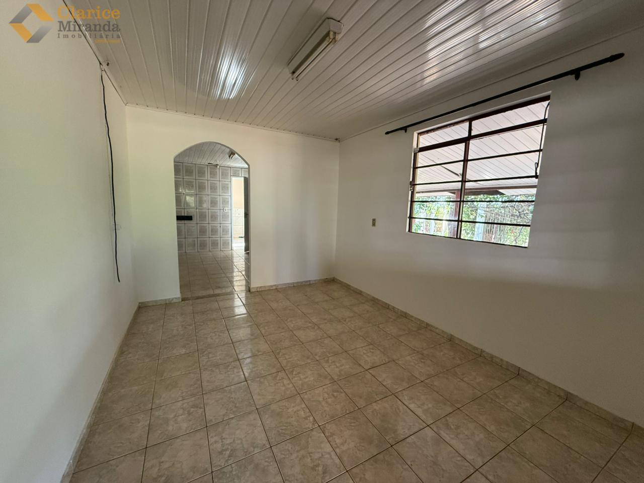 Clarice Miranda Imobiliria em Foz do Iguau PR