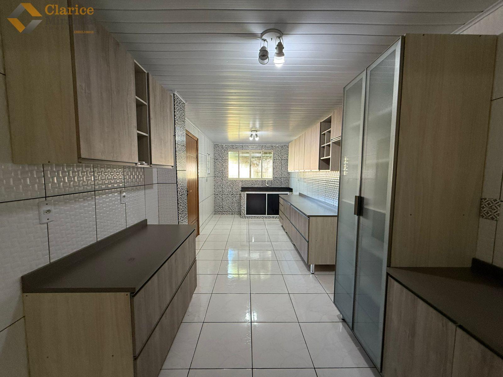 Clarice Miranda Imobiliria em Foz do Iguau PR