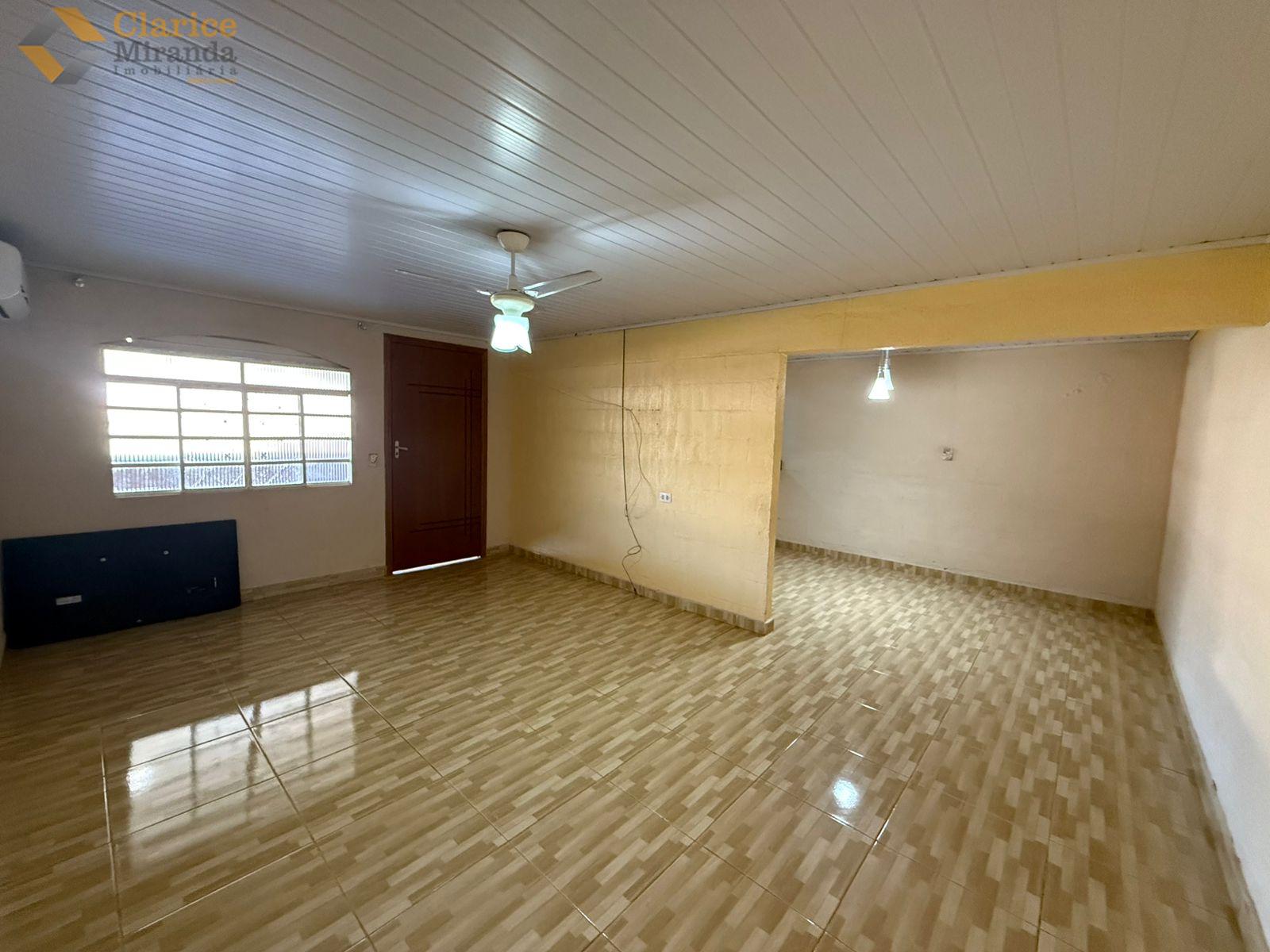 Clarice Miranda Imobiliria em Foz do Iguau PR