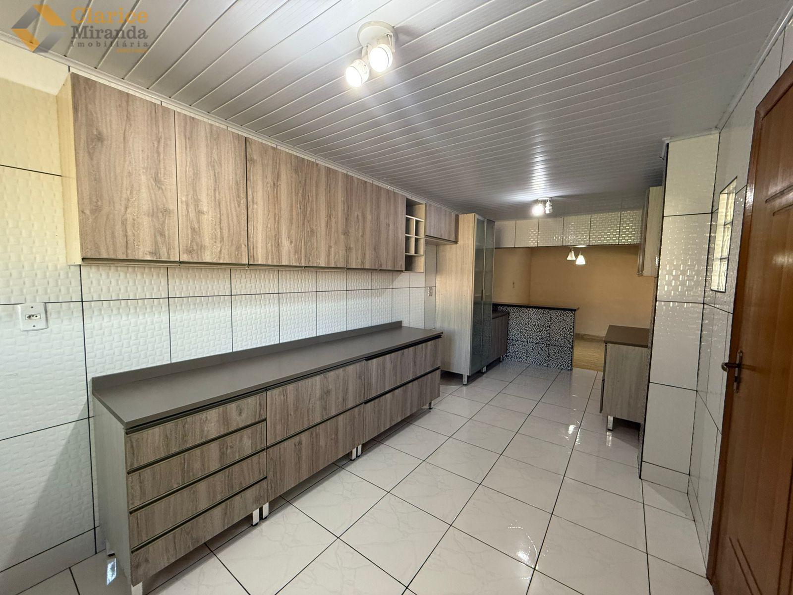 Clarice Miranda Imobiliria em Foz do Iguau PR