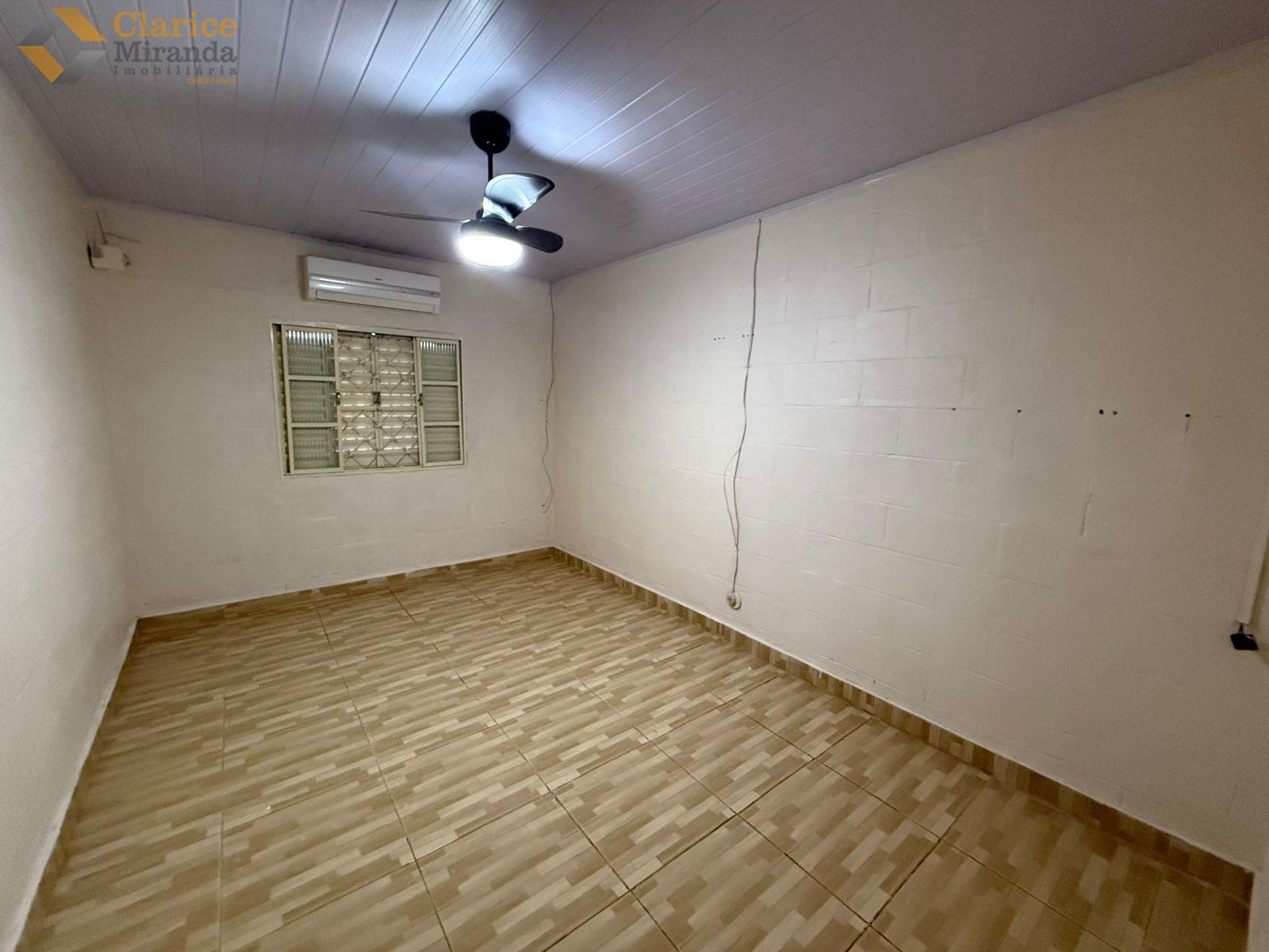 Clarice Miranda Imobiliria em Foz do Iguau PR