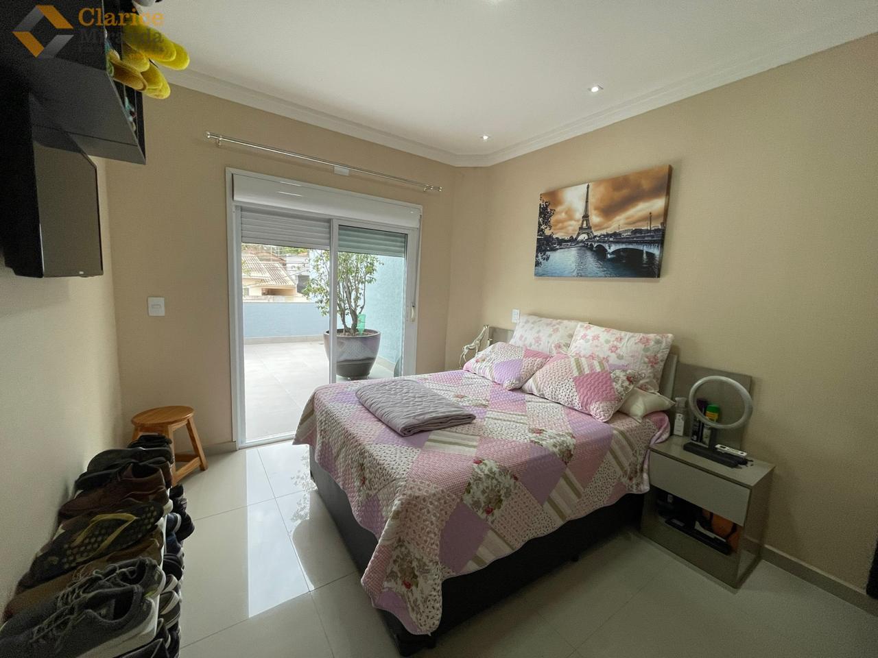 Clarice Miranda Imobiliria em Foz do Iguau PR