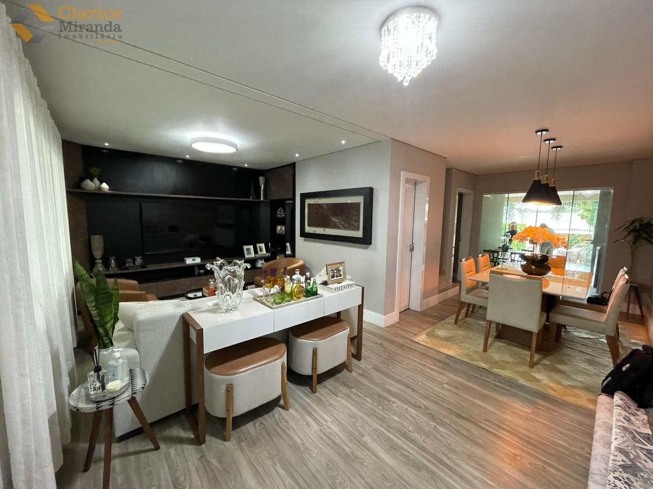 Clarice Miranda Imobiliria em Foz do Iguau PR
