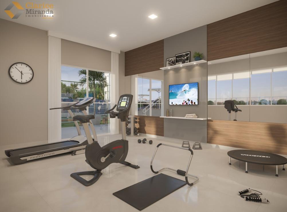 Clarice Miranda Imobiliria em Foz do Iguau PR