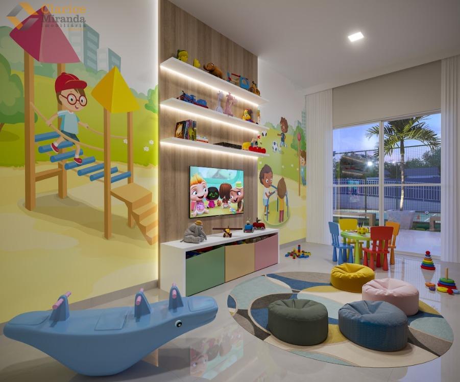 Clarice Miranda Imobiliria em Foz do Iguau PR