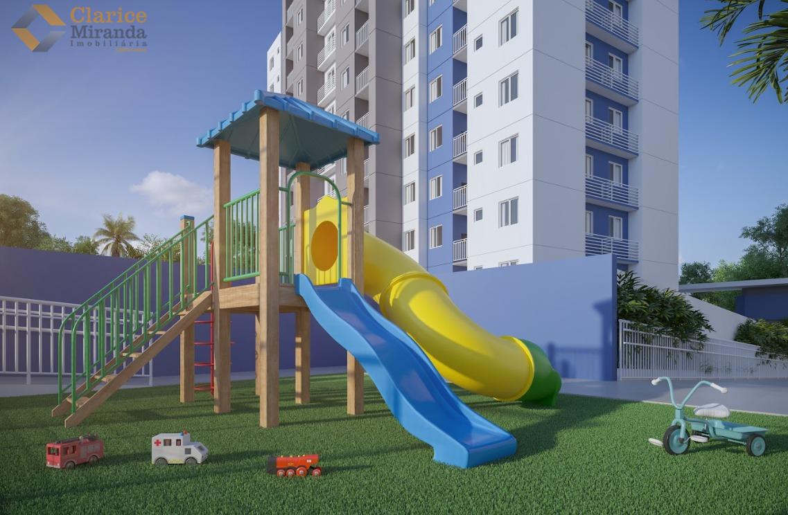 Clarice Miranda Imobiliria em Foz do Iguau PR