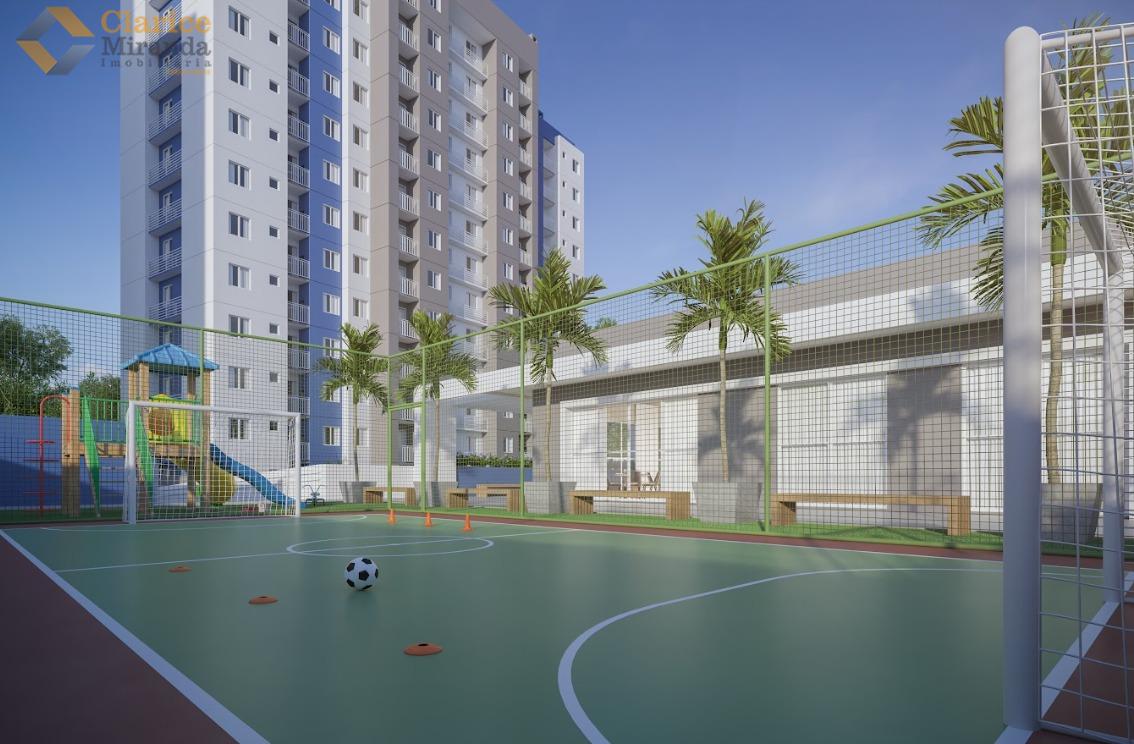 Clarice Miranda Imobiliria em Foz do Iguau PR