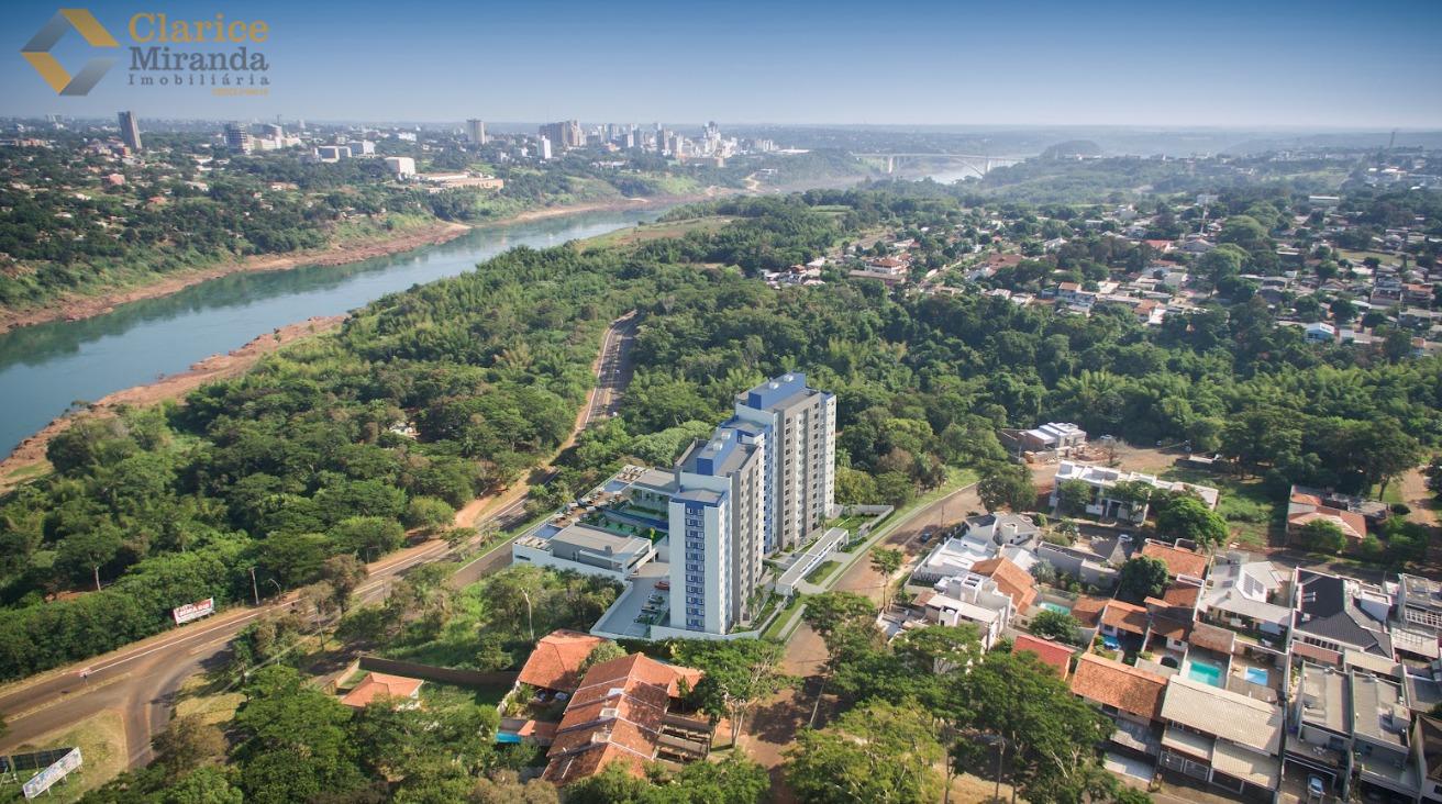 Clarice Miranda Imobiliria em Foz do Iguau PR