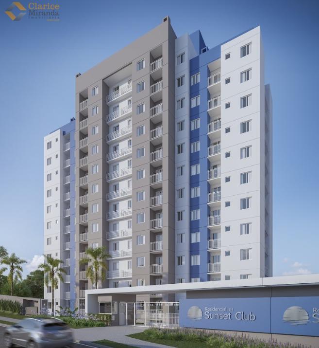 Clarice Miranda Imobiliria em Foz do Iguau PR