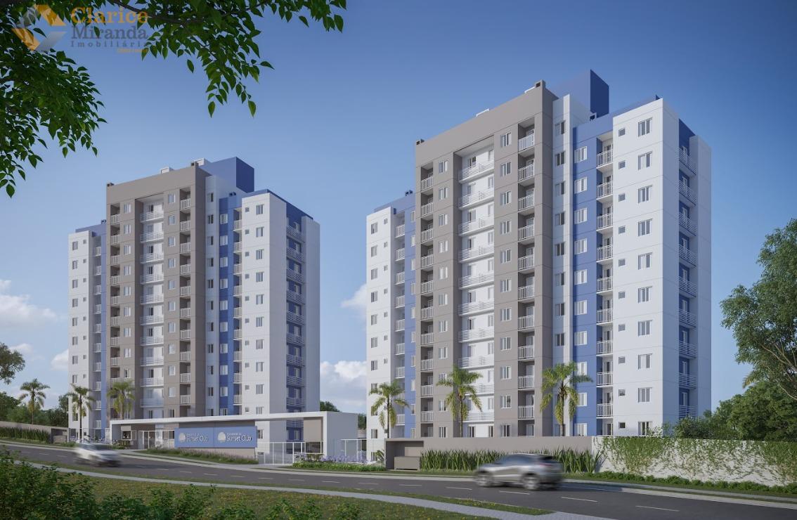 Clarice Miranda Imobiliria em Foz do Iguau PR