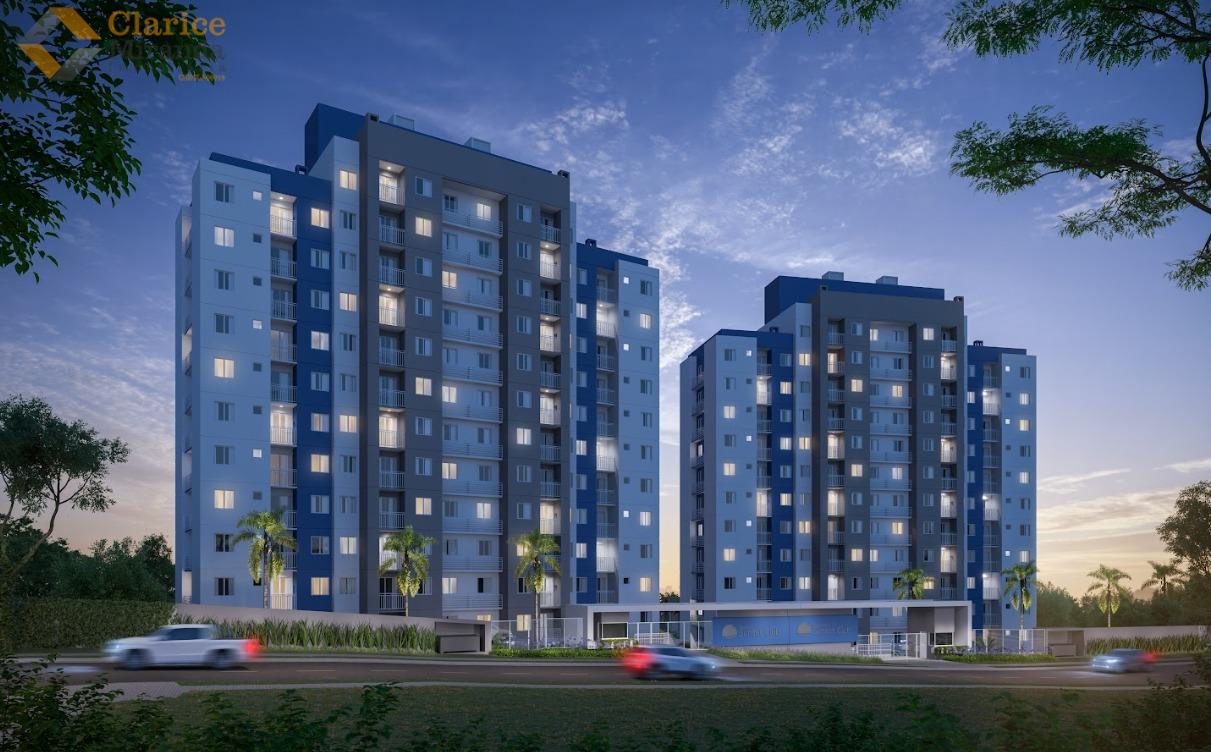 Clarice Miranda Imobiliria em Foz do Iguau PR