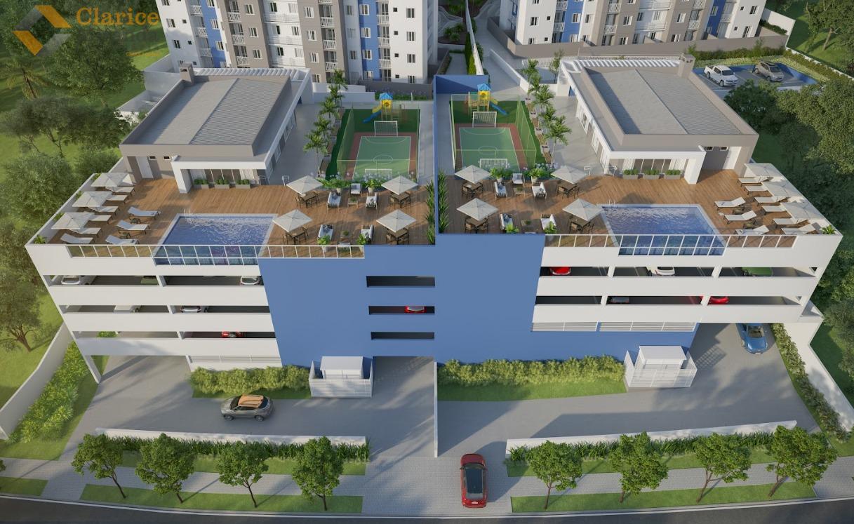 Clarice Miranda Imobiliria em Foz do Iguau PR