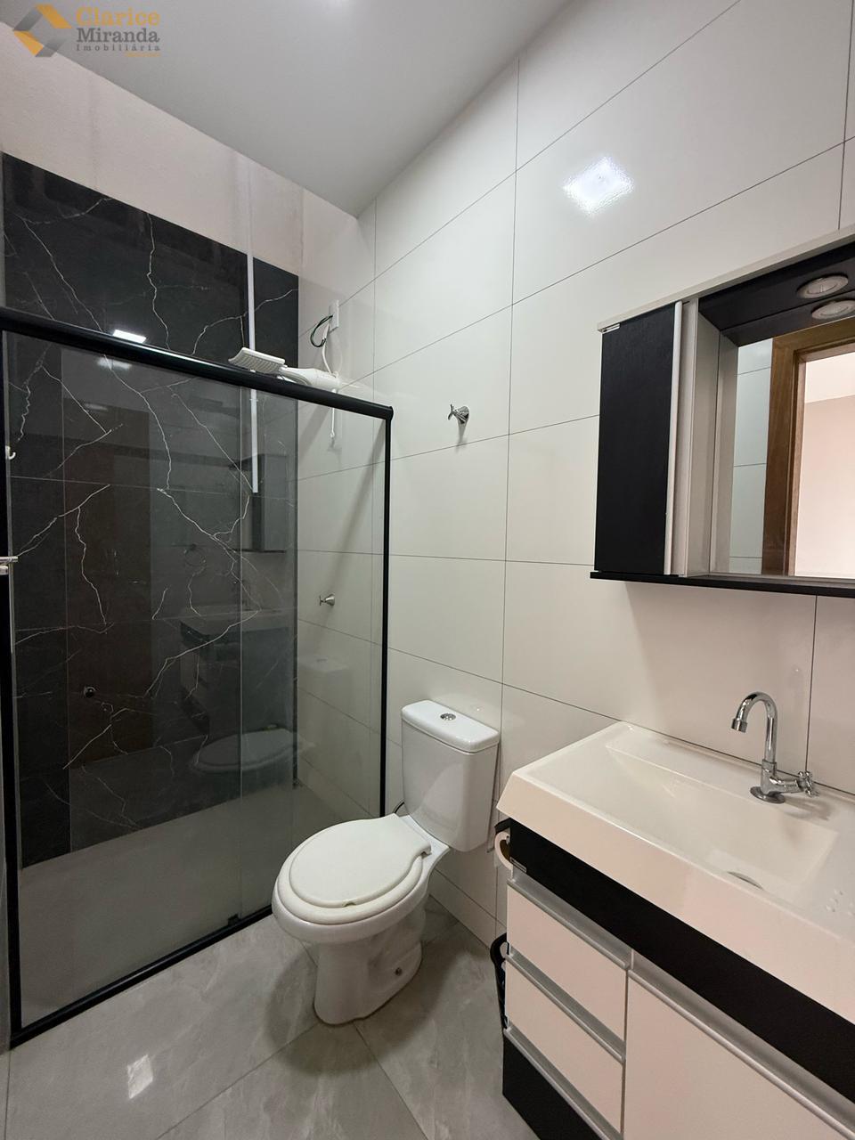 Clarice Miranda Imobiliria em Foz do Iguau PR