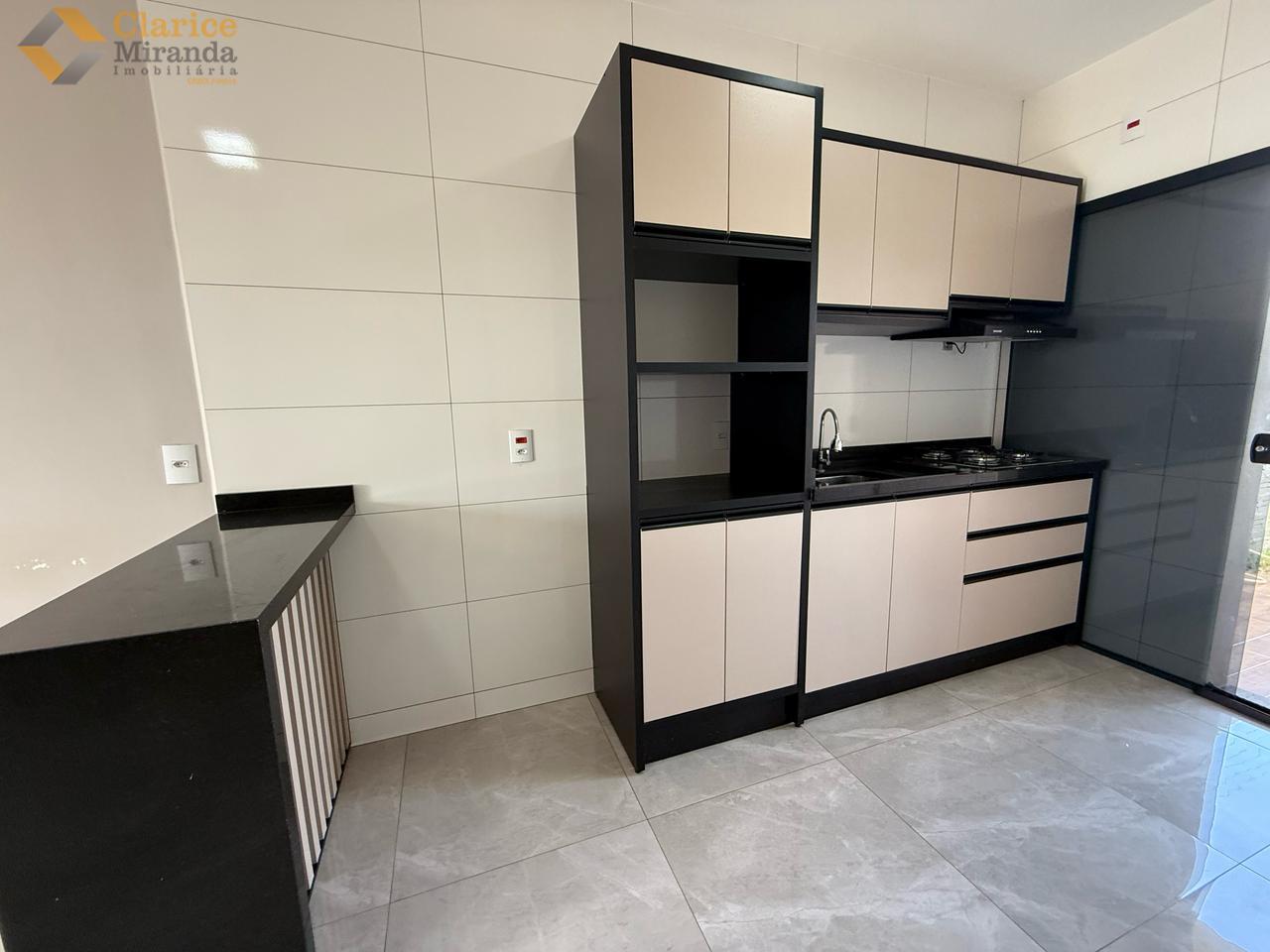 Clarice Miranda Imobiliria em Foz do Iguau PR