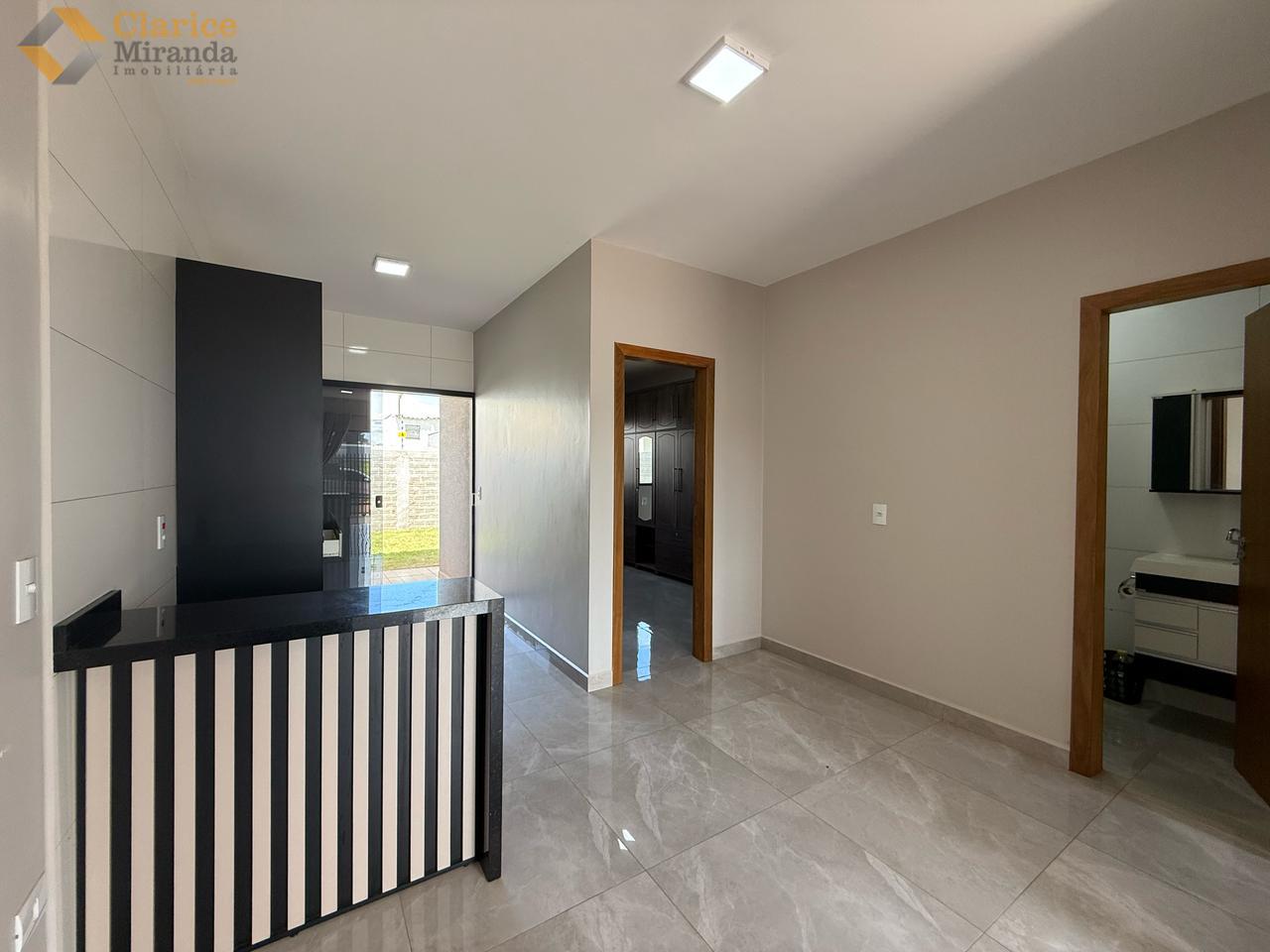 Clarice Miranda Imobiliria em Foz do Iguau PR