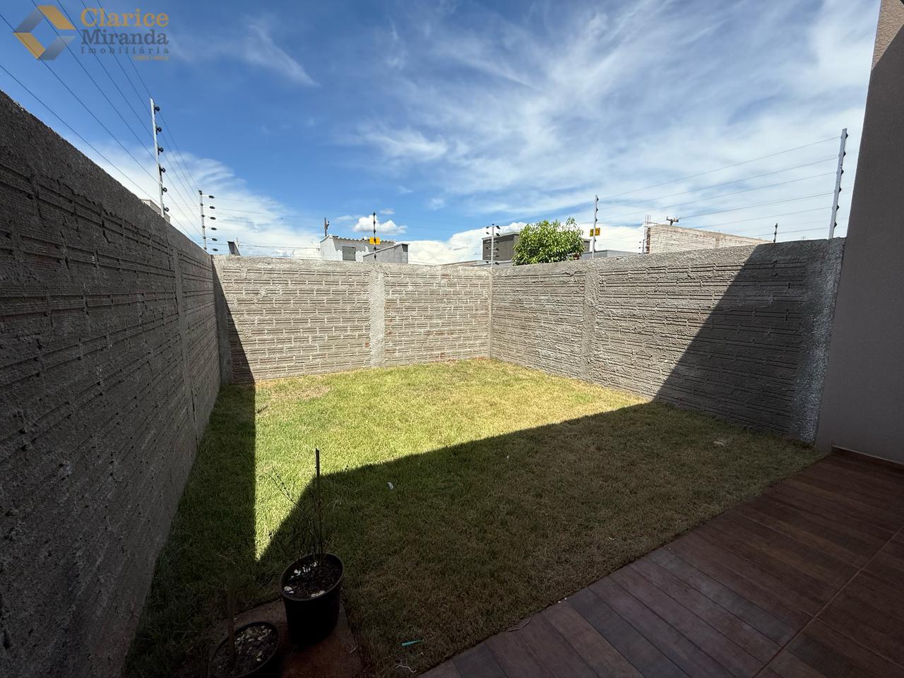 Clarice Miranda Imobiliria em Foz do Iguau PR