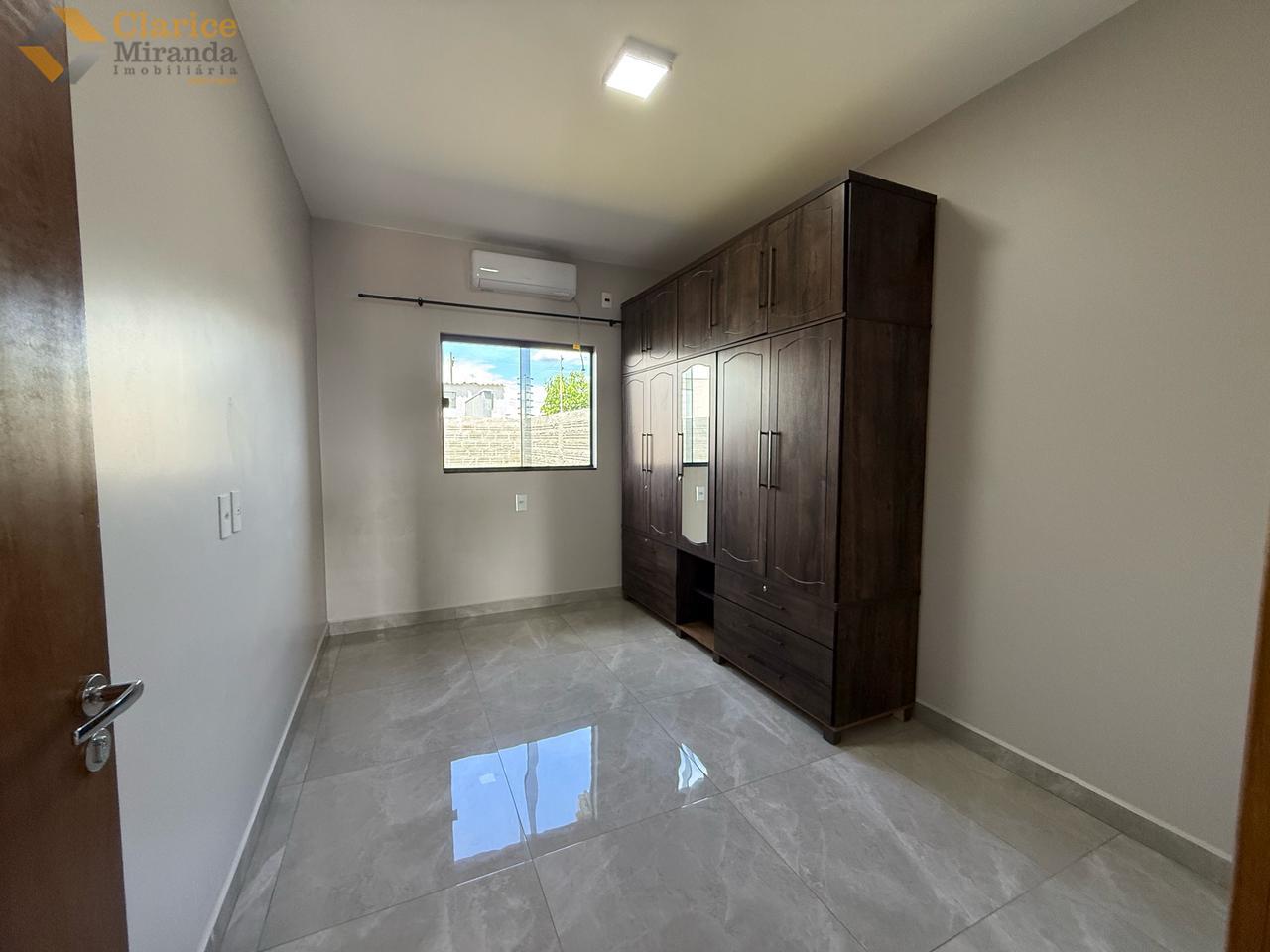 Clarice Miranda Imobiliria em Foz do Iguau PR