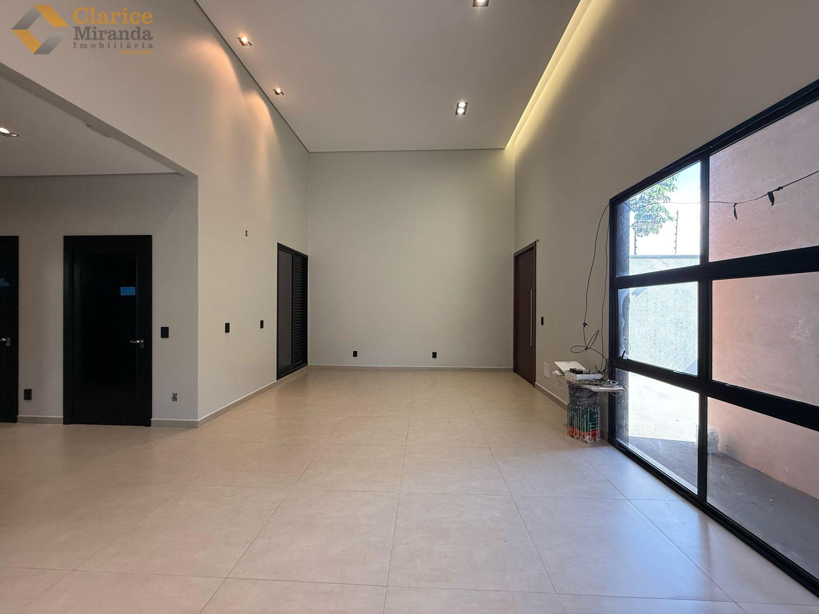 Clarice Miranda Imobiliria em Foz do Iguau PR