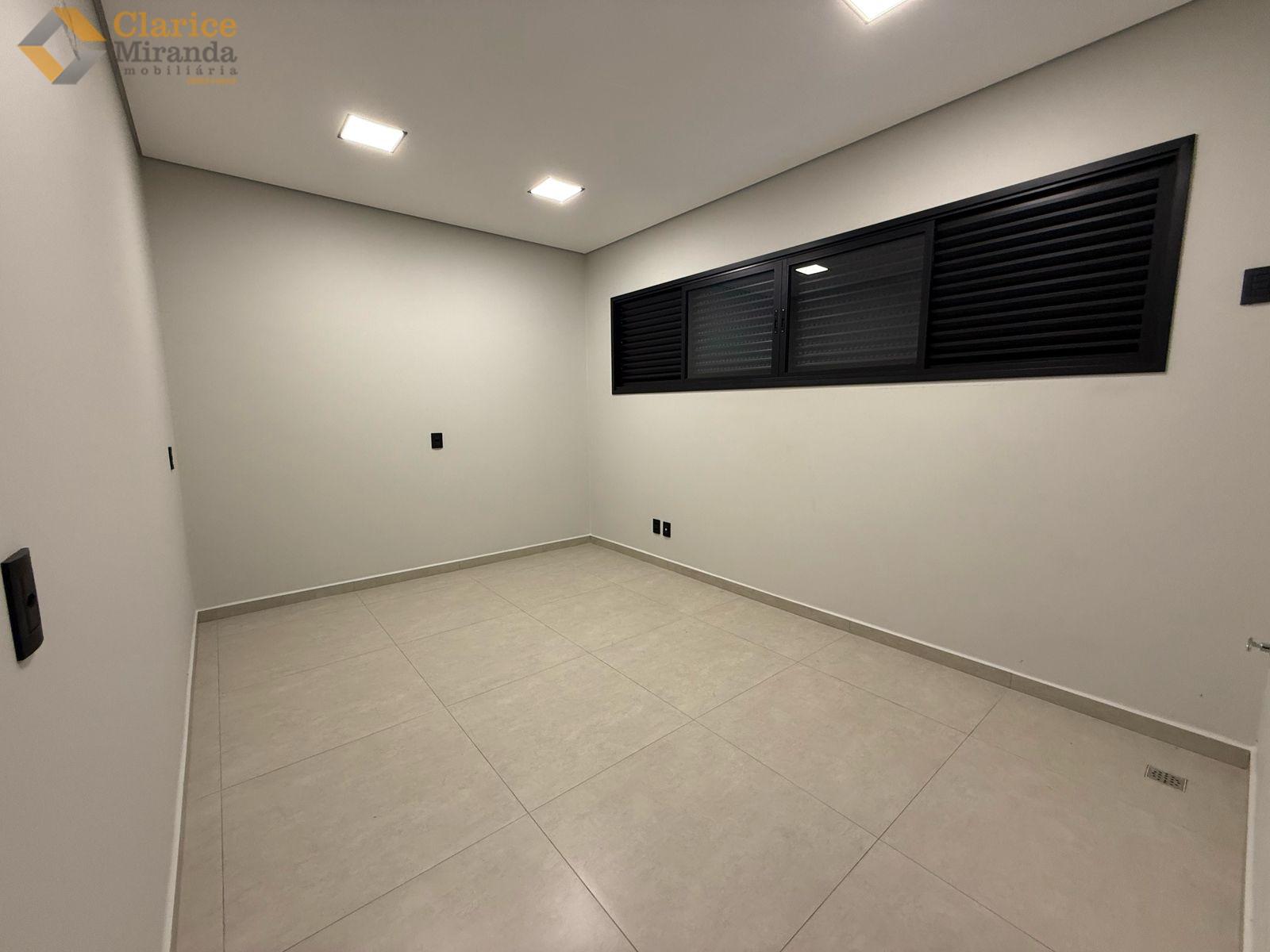 Clarice Miranda Imobiliria em Foz do Iguau PR