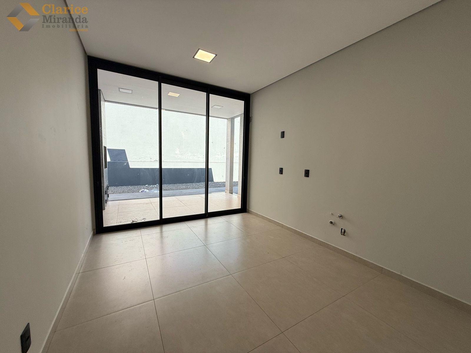 Clarice Miranda Imobiliria em Foz do Iguau PR