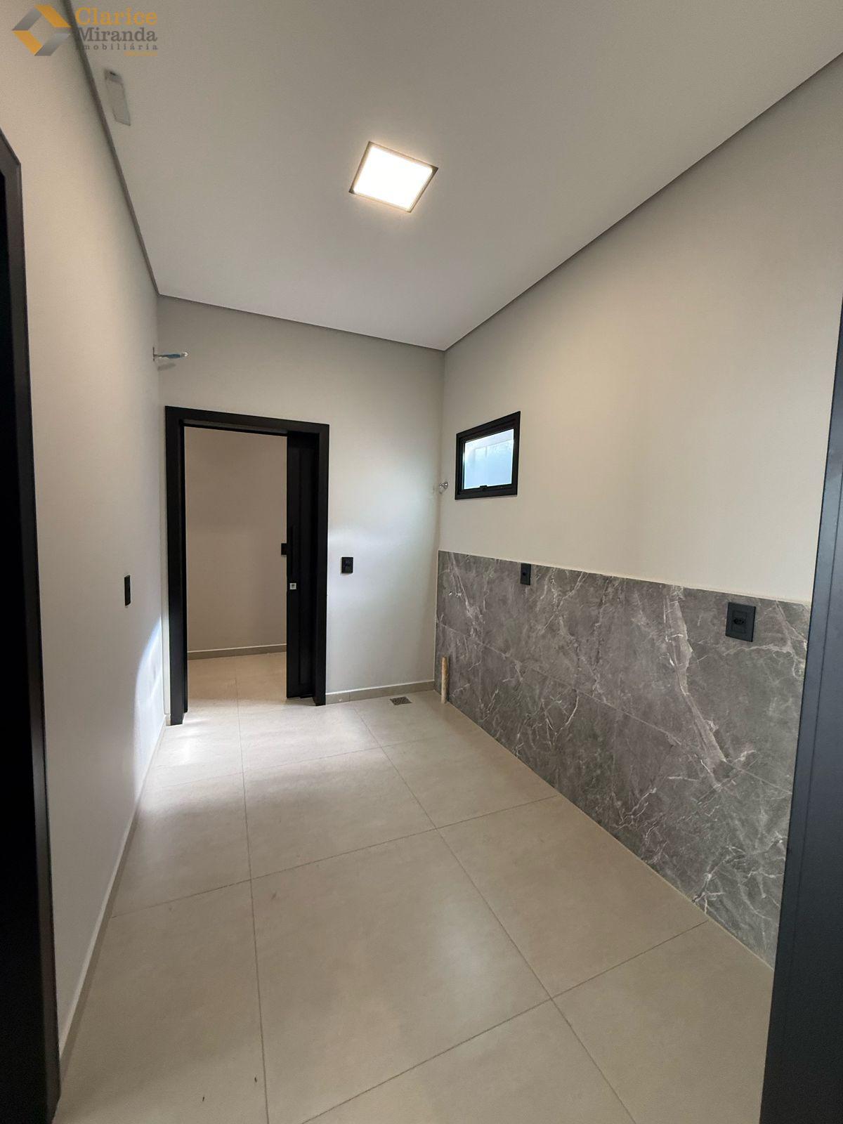 Clarice Miranda Imobiliria em Foz do Iguau PR