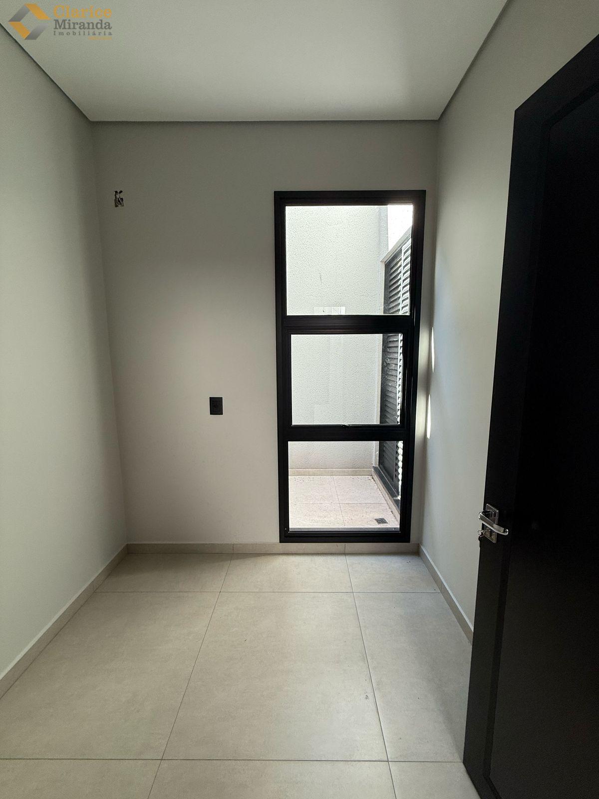 Clarice Miranda Imobiliria em Foz do Iguau PR