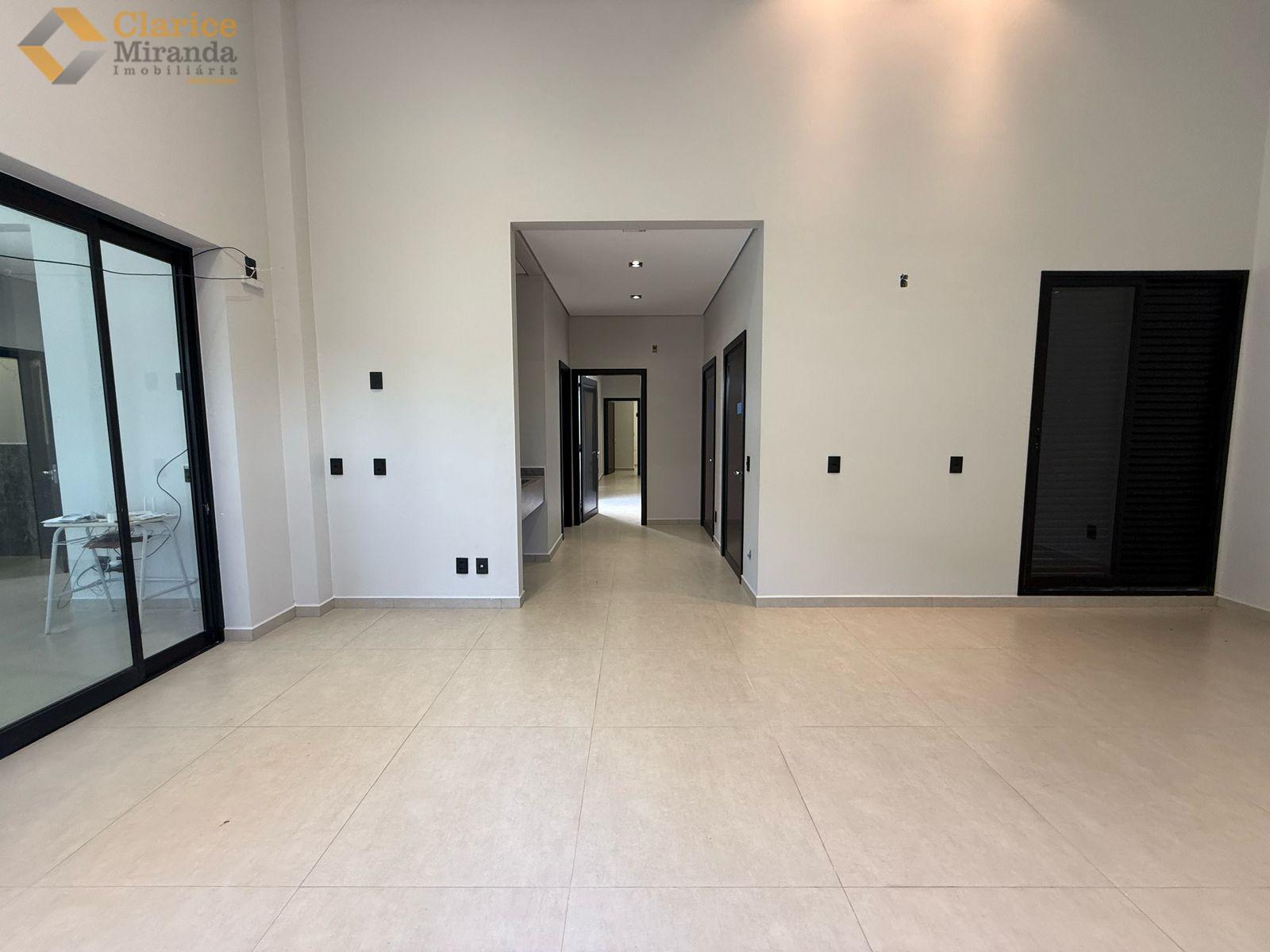 Clarice Miranda Imobiliria em Foz do Iguau PR