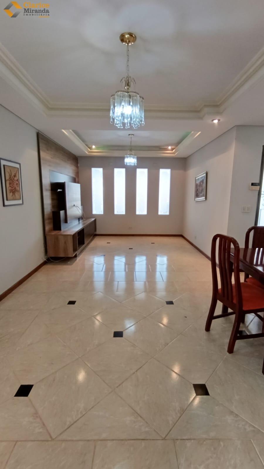 Clarice Miranda Imobiliria em Foz do Iguau PR