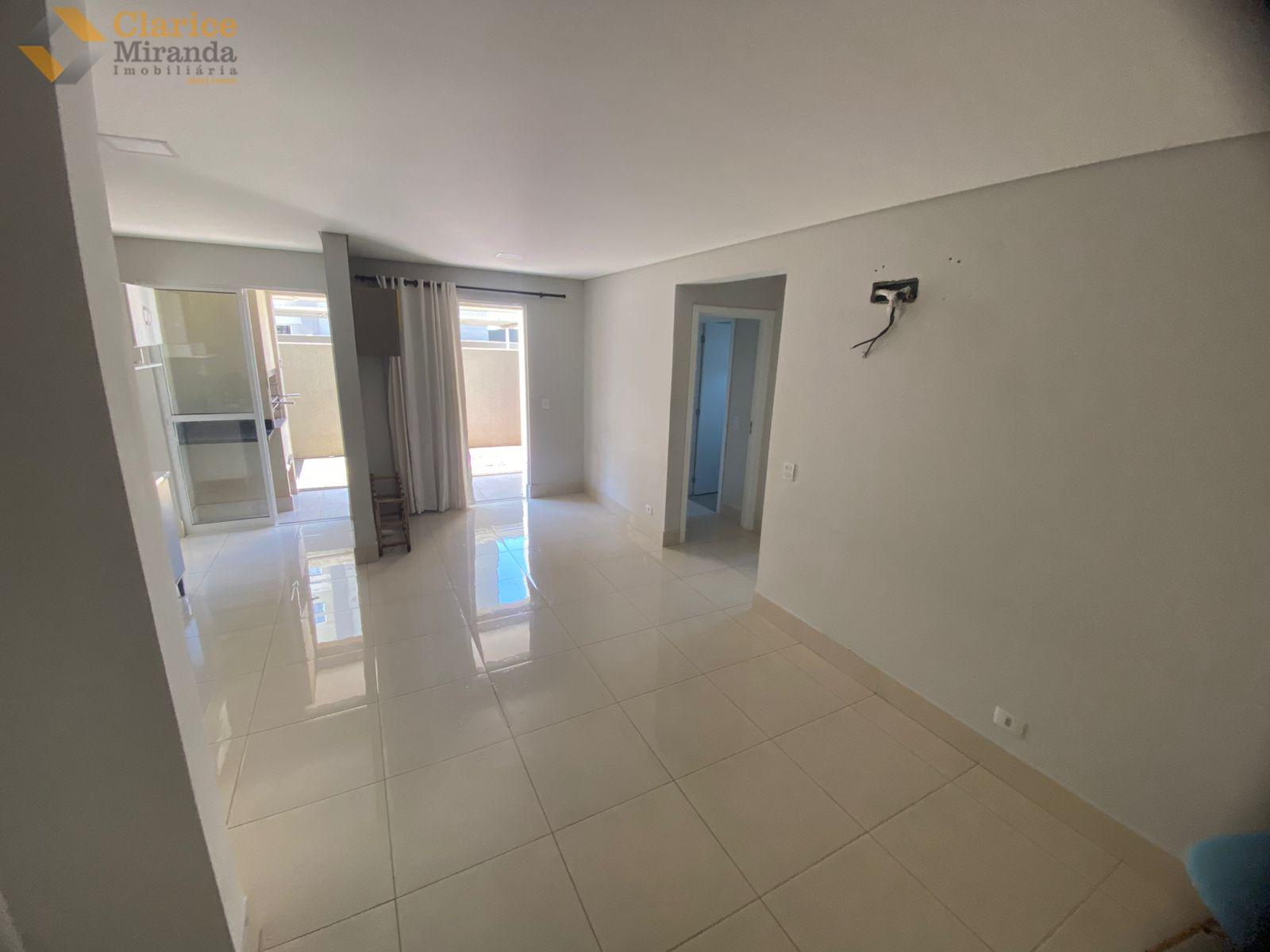 Clarice Miranda Imobiliria em Foz do Iguau PR