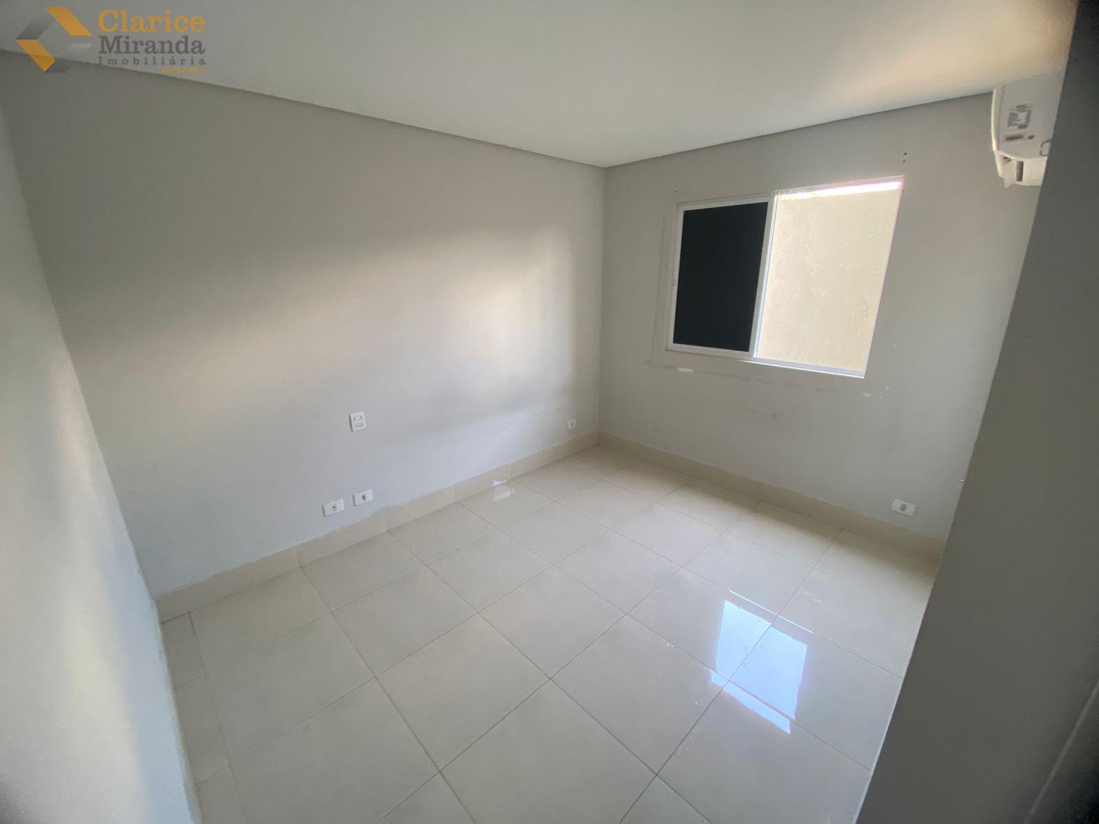 Clarice Miranda Imobiliria em Foz do Iguau PR