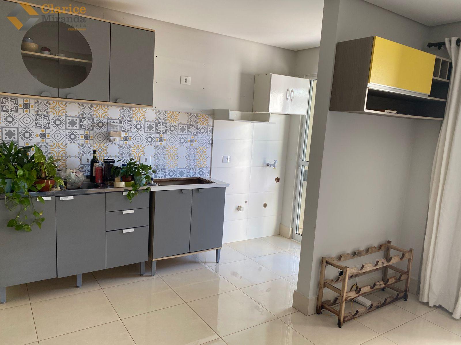 Clarice Miranda Imobiliria em Foz do Iguau PR