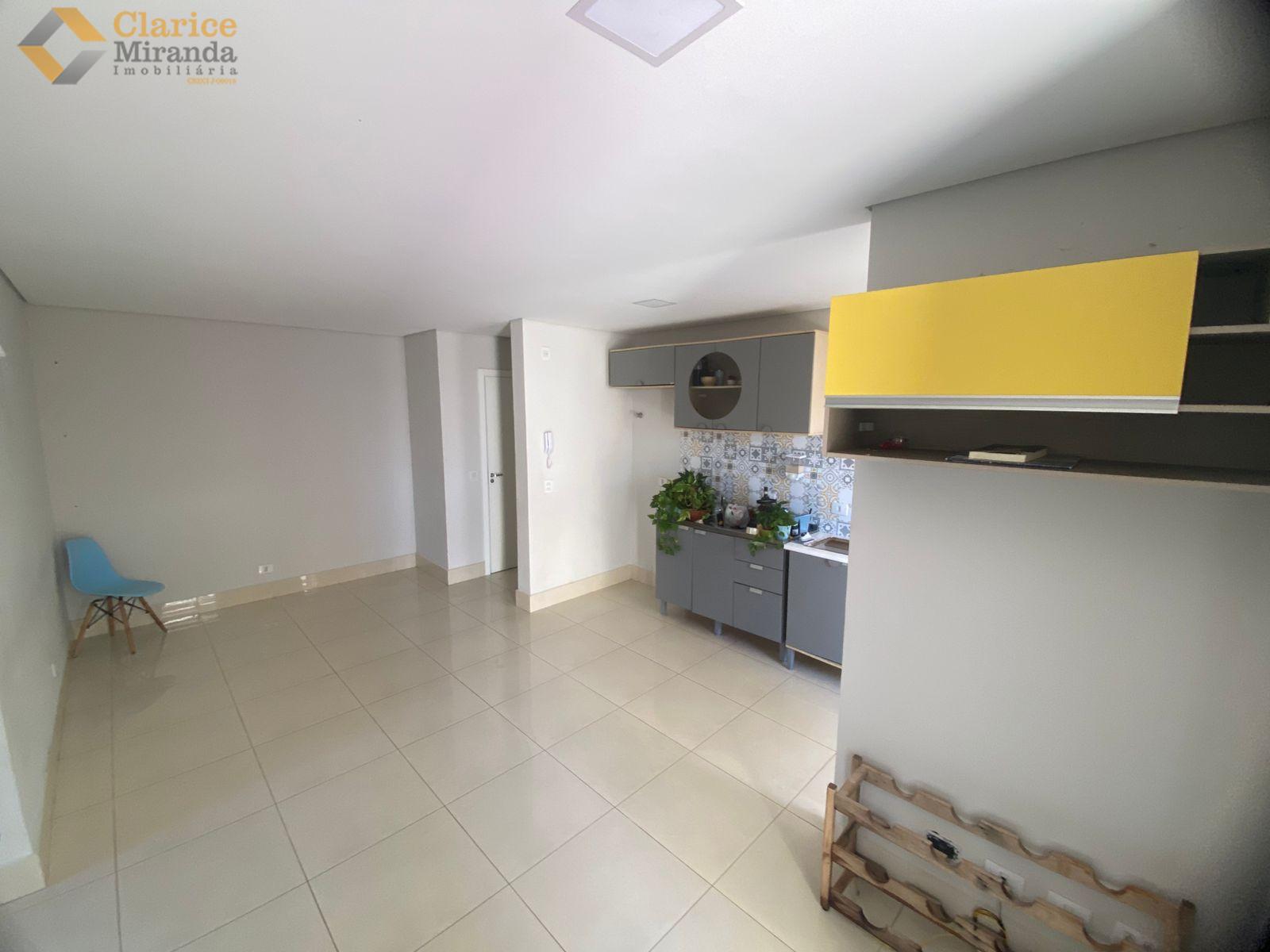 Clarice Miranda Imobiliria em Foz do Iguau PR