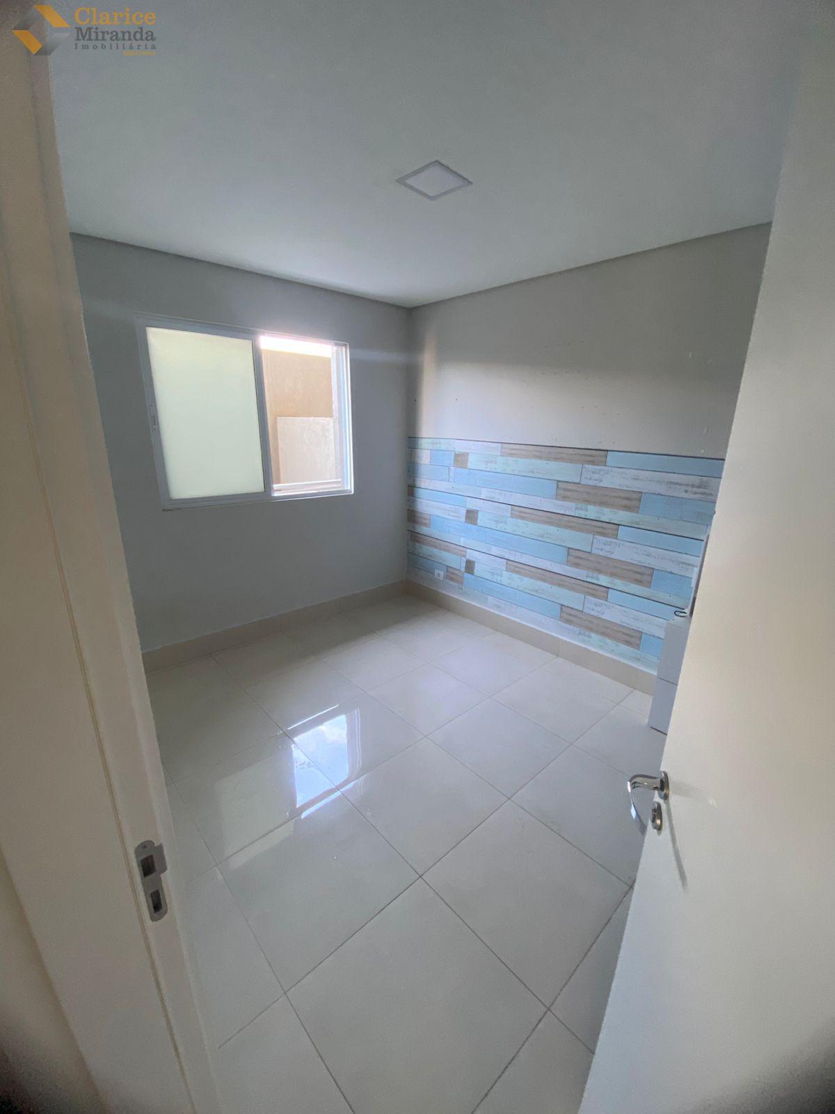 Clarice Miranda Imobiliria em Foz do Iguau PR