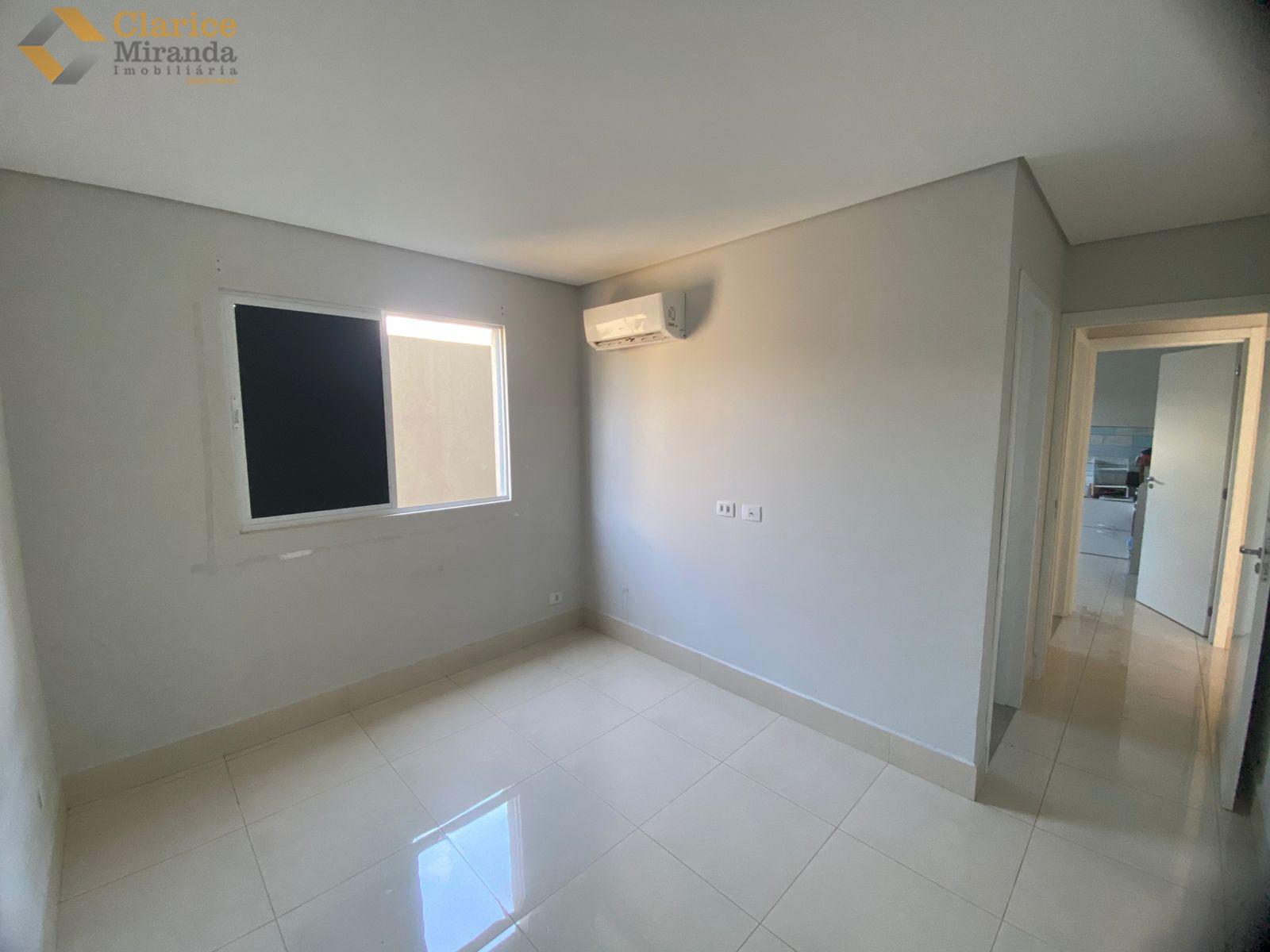 Clarice Miranda Imobiliria em Foz do Iguau PR