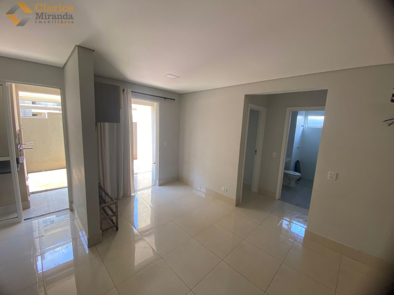 Clarice Miranda Imobiliria em Foz do Iguau PR