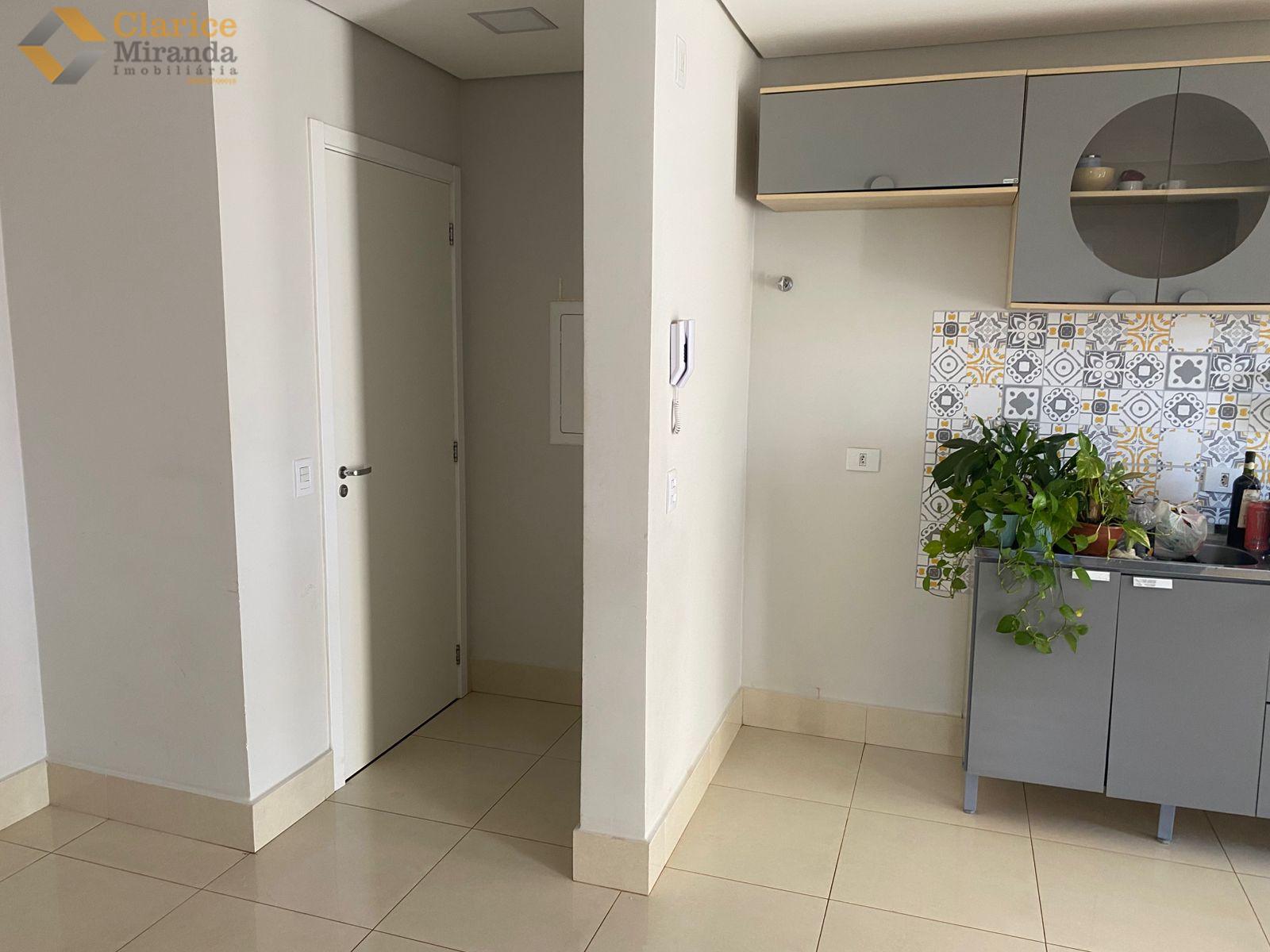 Clarice Miranda Imobiliria em Foz do Iguau PR