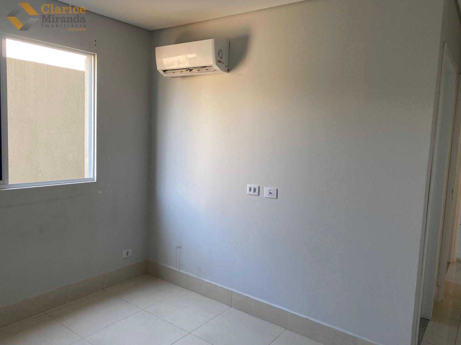 Clarice Miranda Imobiliria em Foz do Iguau PR