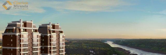 Clarice Miranda Imobiliria em Foz do Iguau PR