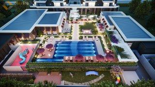 Clarice Miranda Imobiliria em Foz do Iguau PR