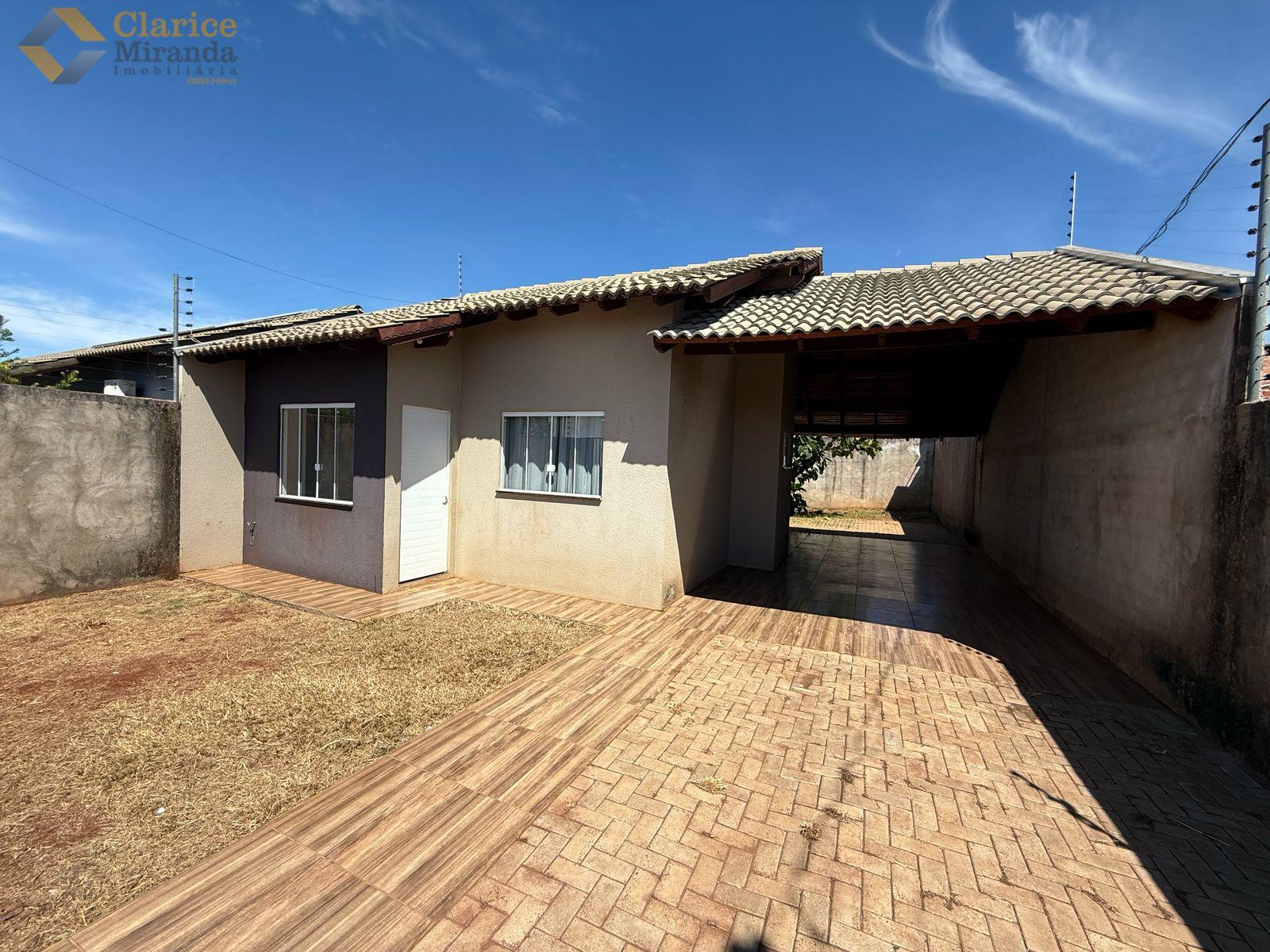 Casa para Loca??o FOZ DO IGUACU - PR