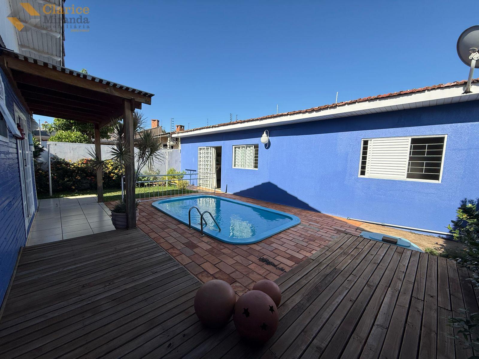 Clarice Miranda Imobiliria em Foz do Iguau PR