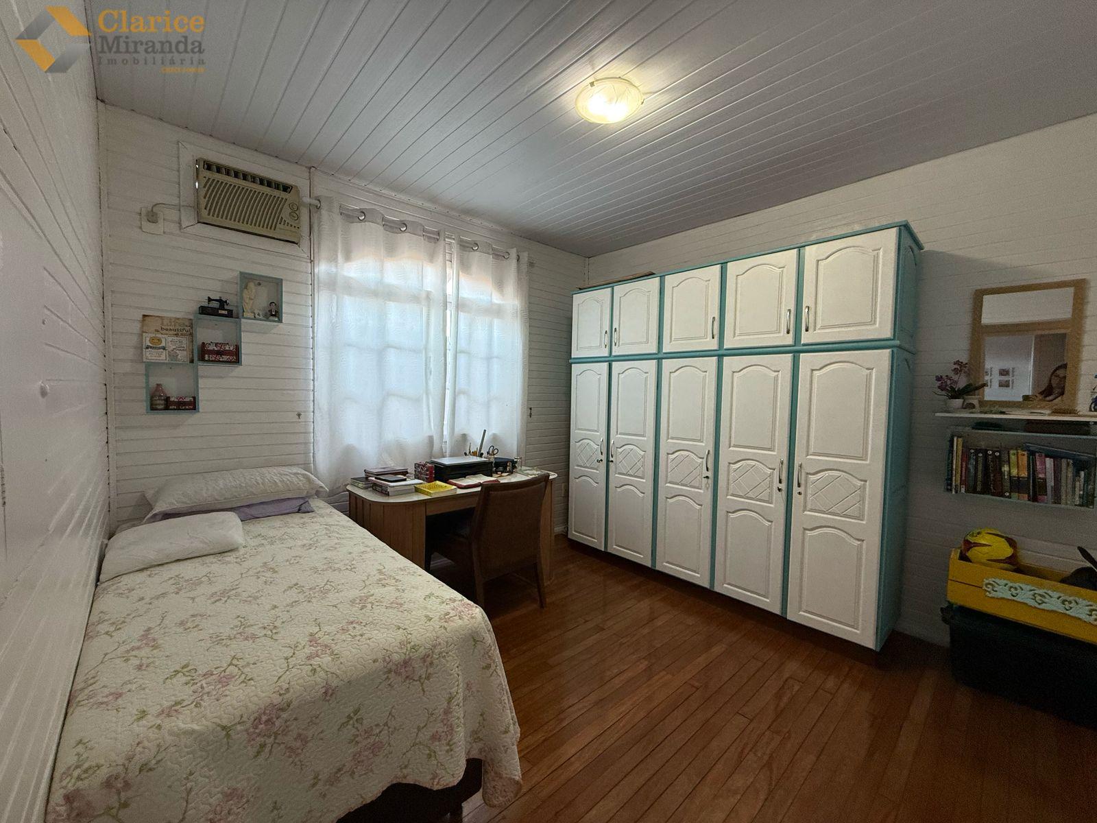 Clarice Miranda Imobiliria em Foz do Iguau PR