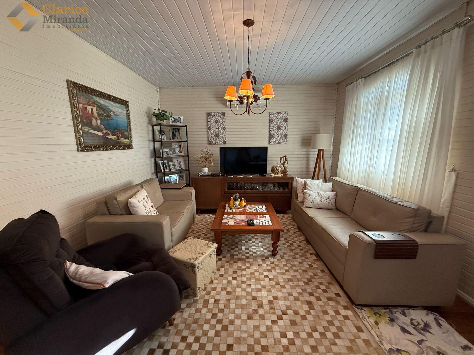 Clarice Miranda Imobiliria em Foz do Iguau PR